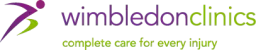 Wimbledon Clinic