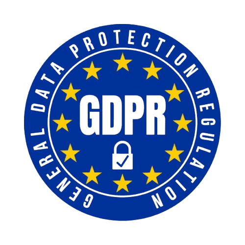 GDPR