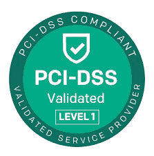 PCI-DSS